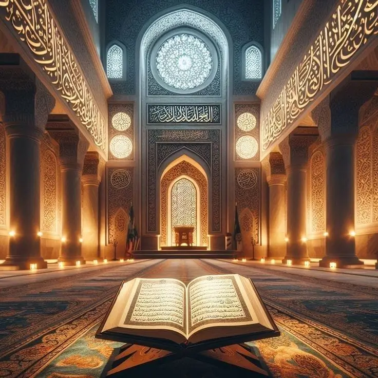 Online Quran classes fees and plans